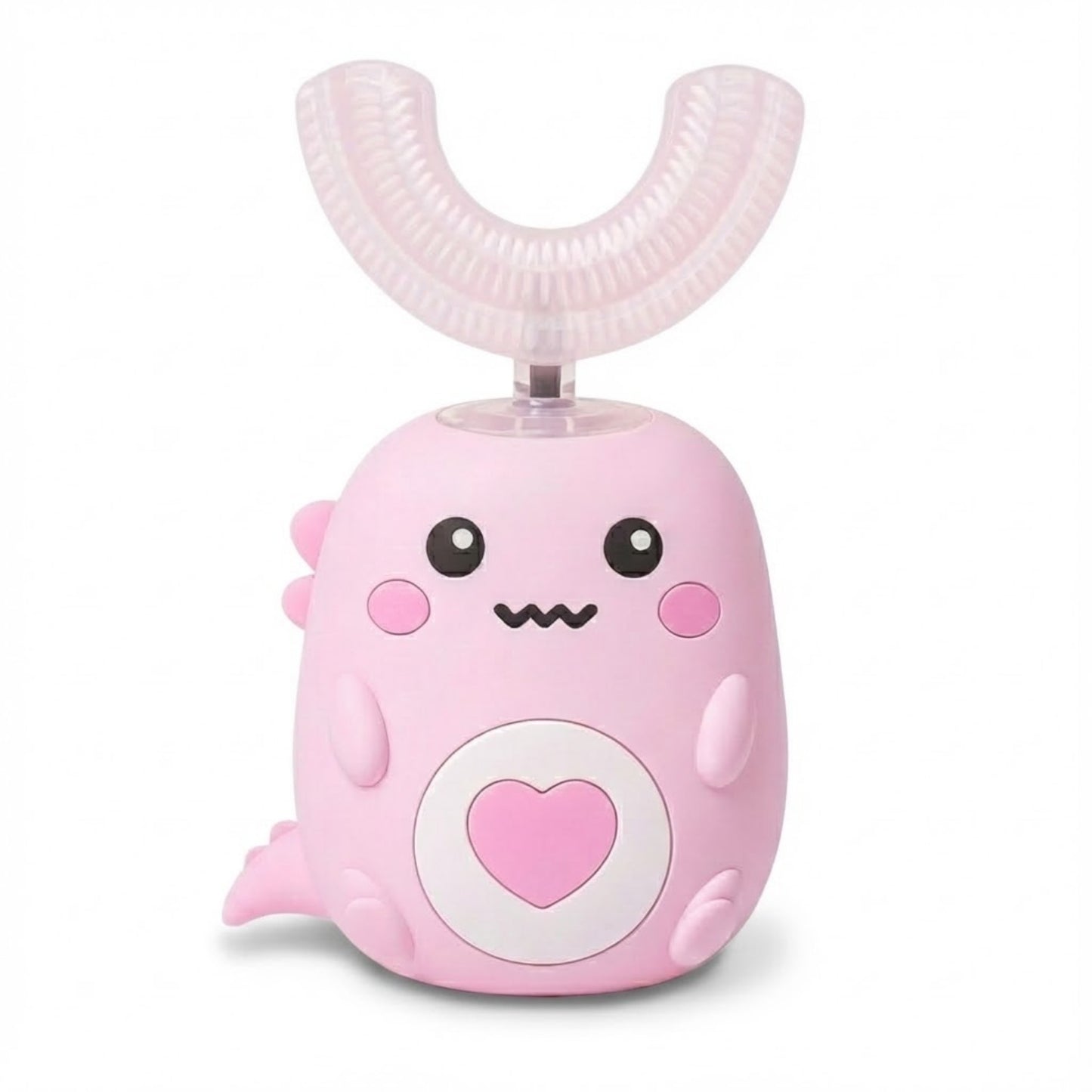 360° Çocuk Diş Fırçası