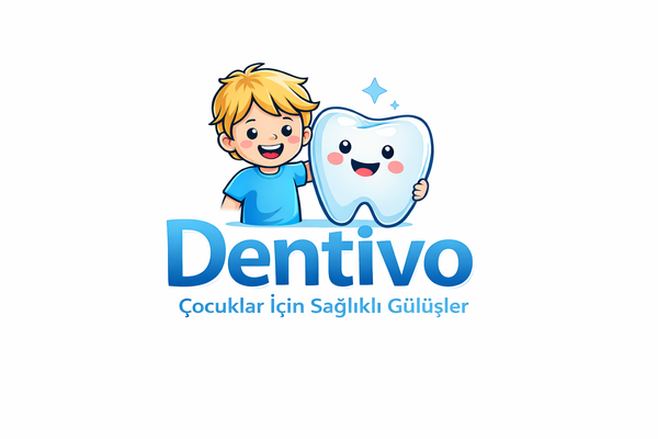 Dentivo